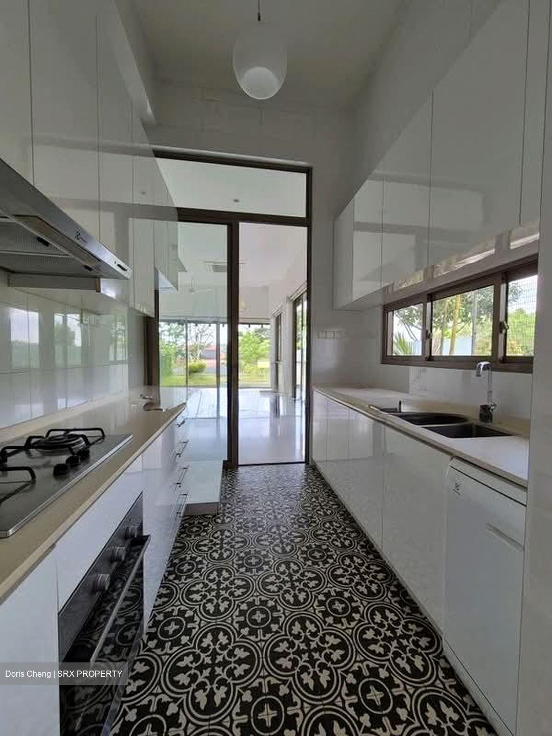 Hong Kong Park (D21), Semi-Detached #560118671